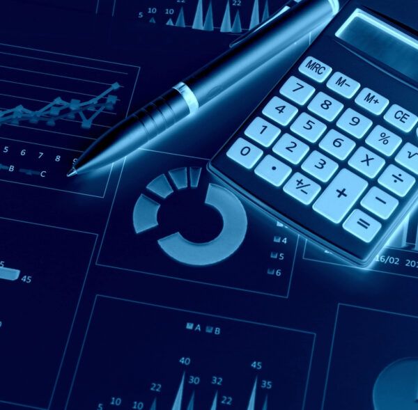 Finansal Hizmetler